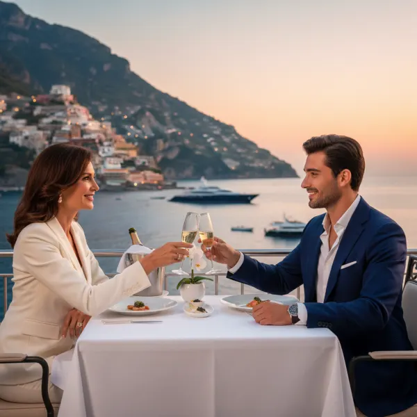 sugar mummy uk website