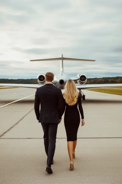 uk sugar mummy benefits