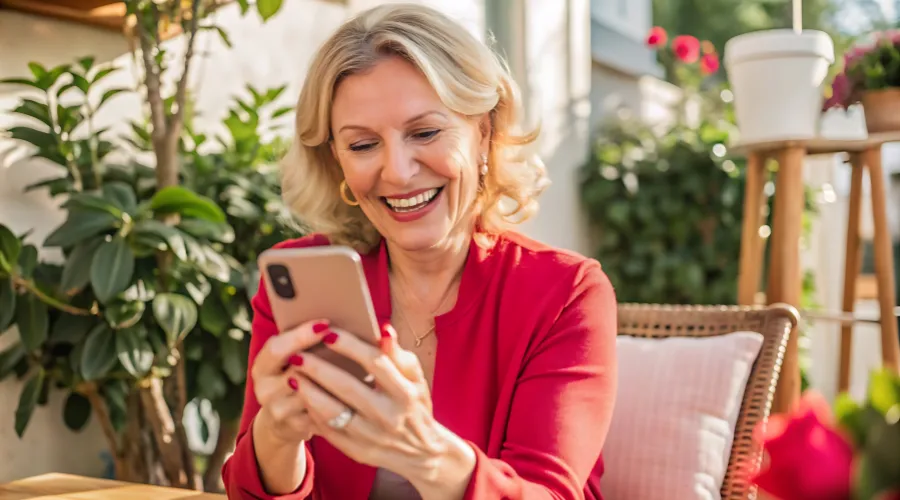 chat with sugar mummy in the uk