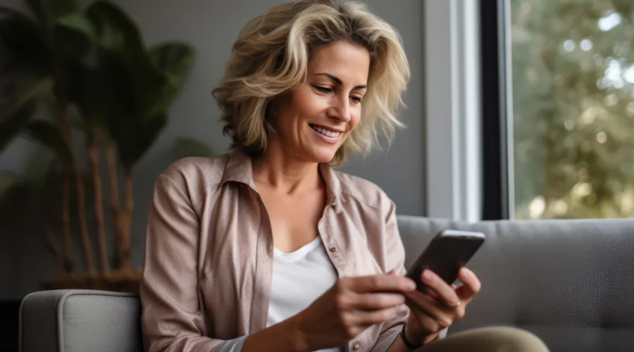 chat with sugar mummy in the uk