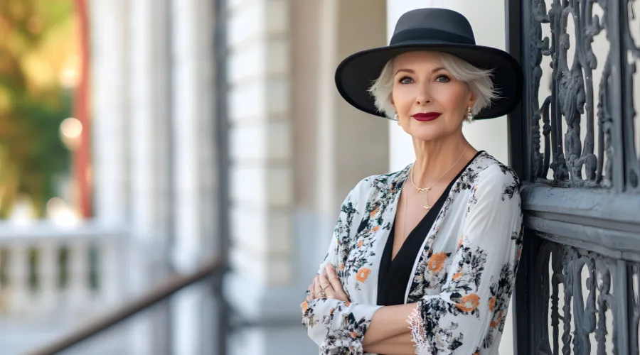 how much do sugar mummies pay