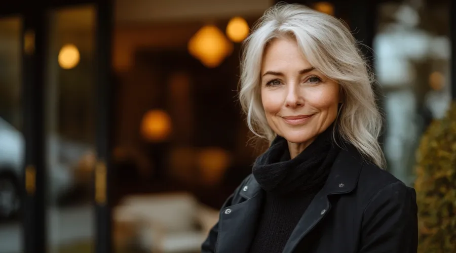 how much do sugar mummies pay