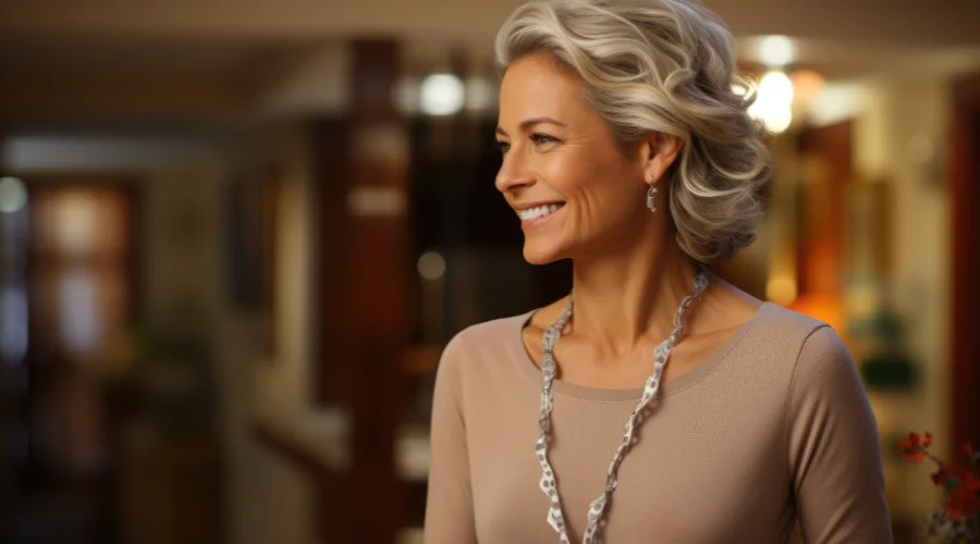 how to offer real emotional value to a sugar mummy