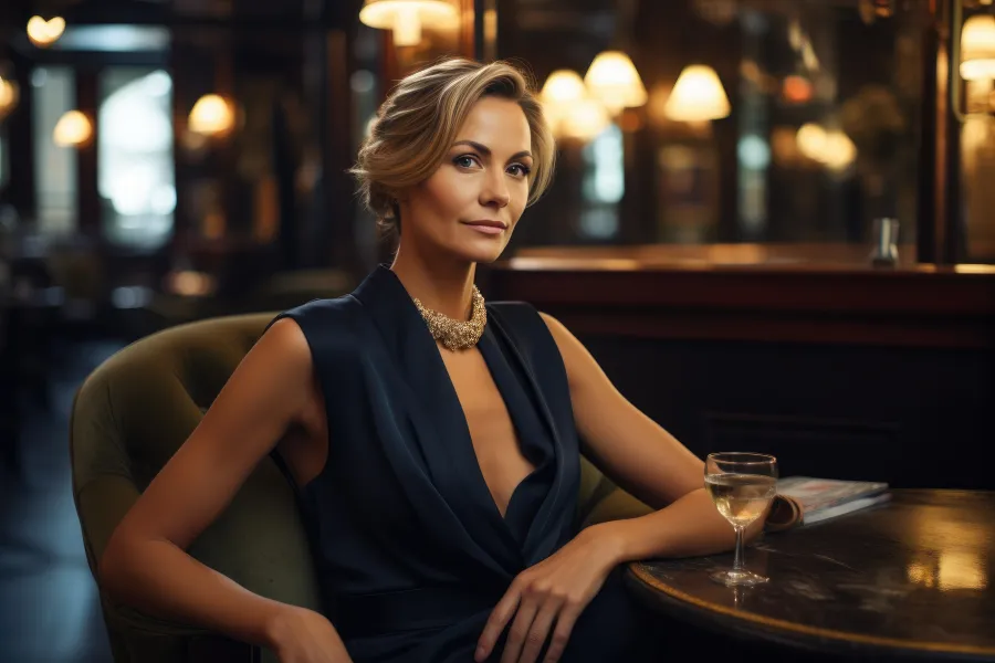 how to offer real emotional value to a sugar mummy