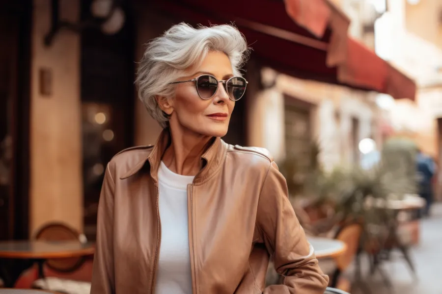 how to offer real emotional value to a sugar mummy