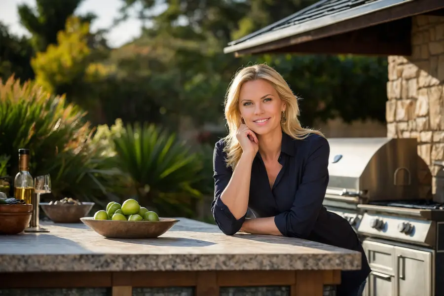 sugar mummy username ideas