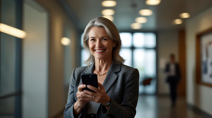 how to greet to a sugar mummy