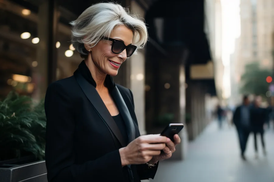 sugar mummy message opener