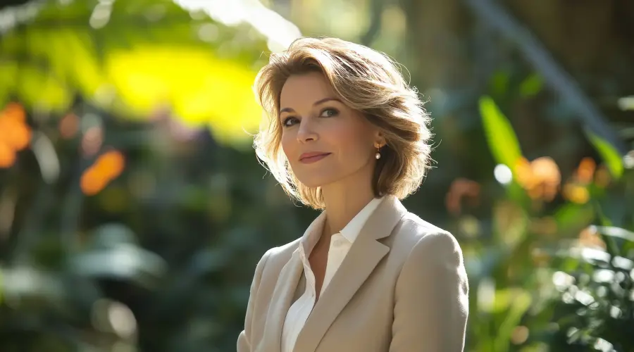 uk sugar mummy allowance guide