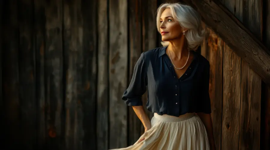 uk sugar mummy allowance guide