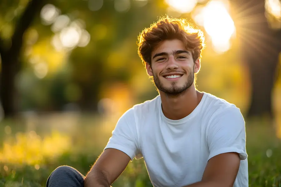 male sugar baby self improvement tips